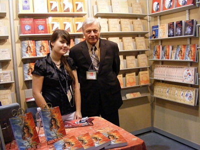 
Salon du livre 084